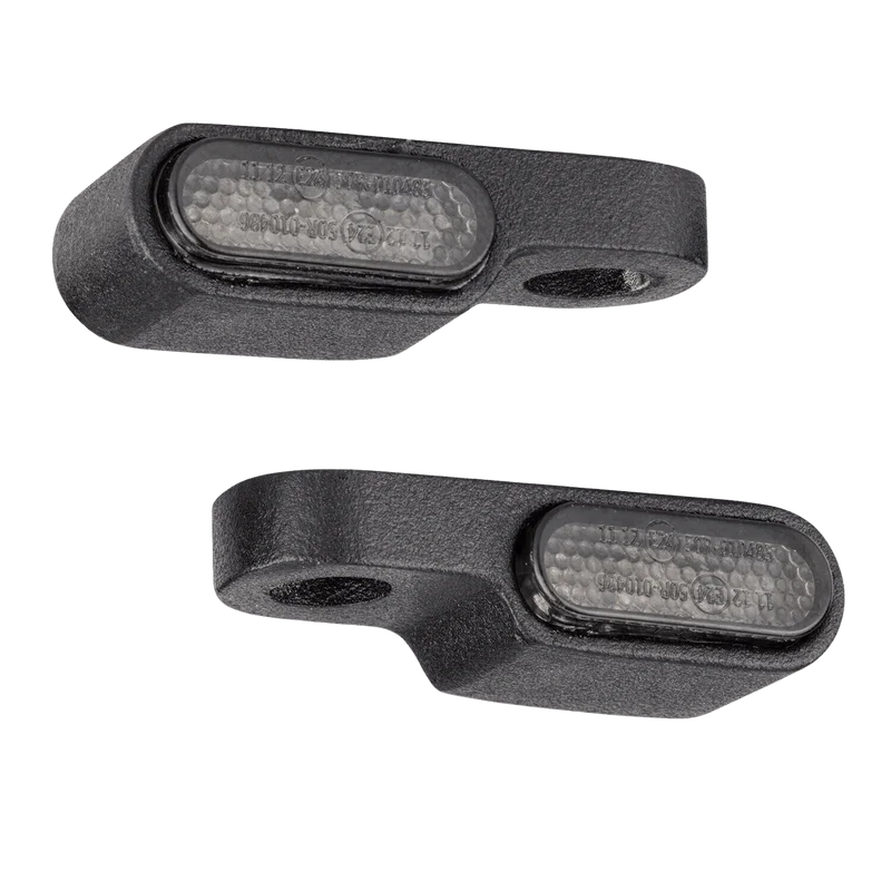 LED Mini Blinker für Surron X