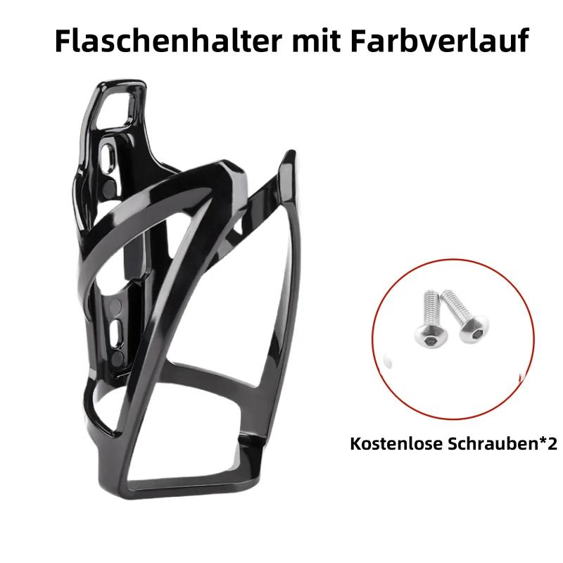 Flaschenhalter