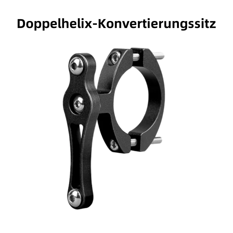 Flaschenhalter