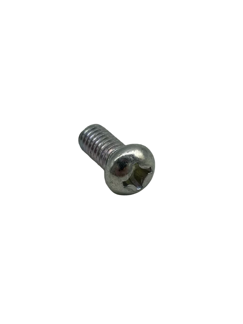 MINO | VIS TÊTE CYLINDRIQUE CRUCIFORME M6x12