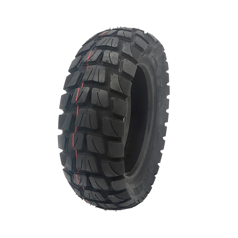 Kaabo Mantis 10 Elite Reifen 10 Zoll Off Road