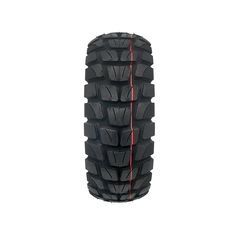 Kaabo Wolf Warrior X Pro Reifen 10 Zoll Off Road