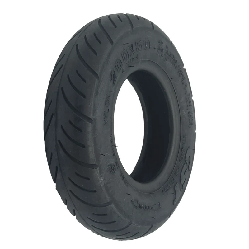 200x50 CST Reifen 8 Zoll Luftreifen für E-Scooter