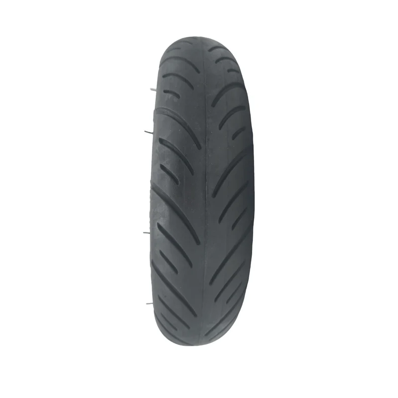 200x50 CST Reifen 8 Zoll Luftreifen für E-Scooter