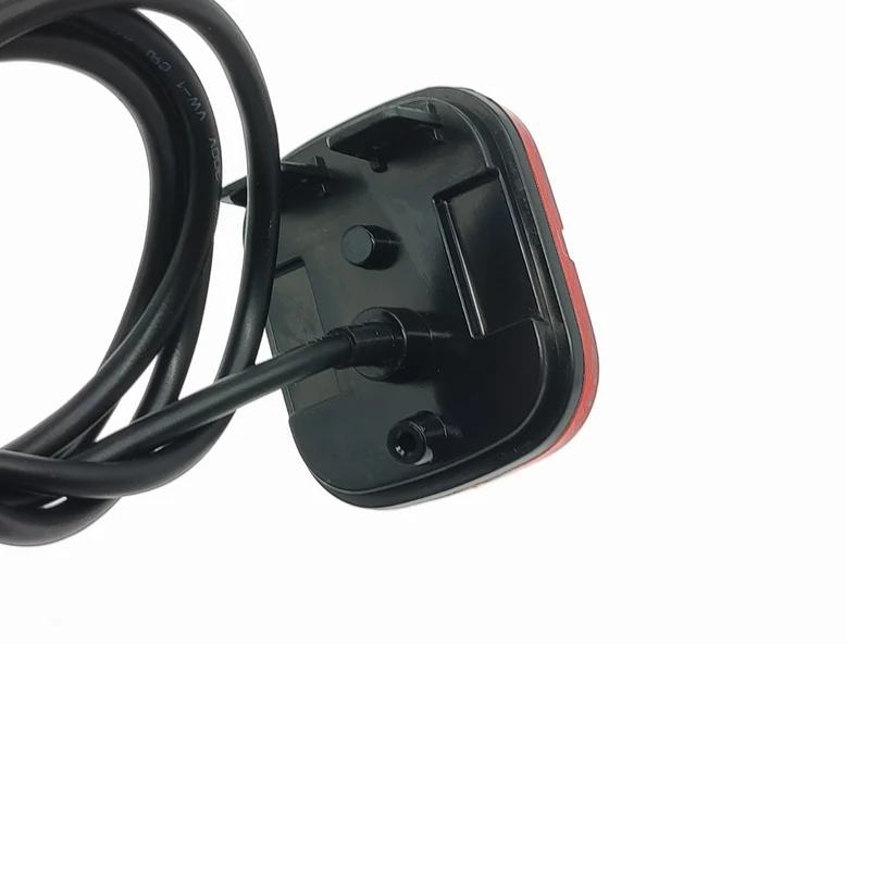 Segway Ninebot D-Serie Rücklicht Original D18 D28 D38