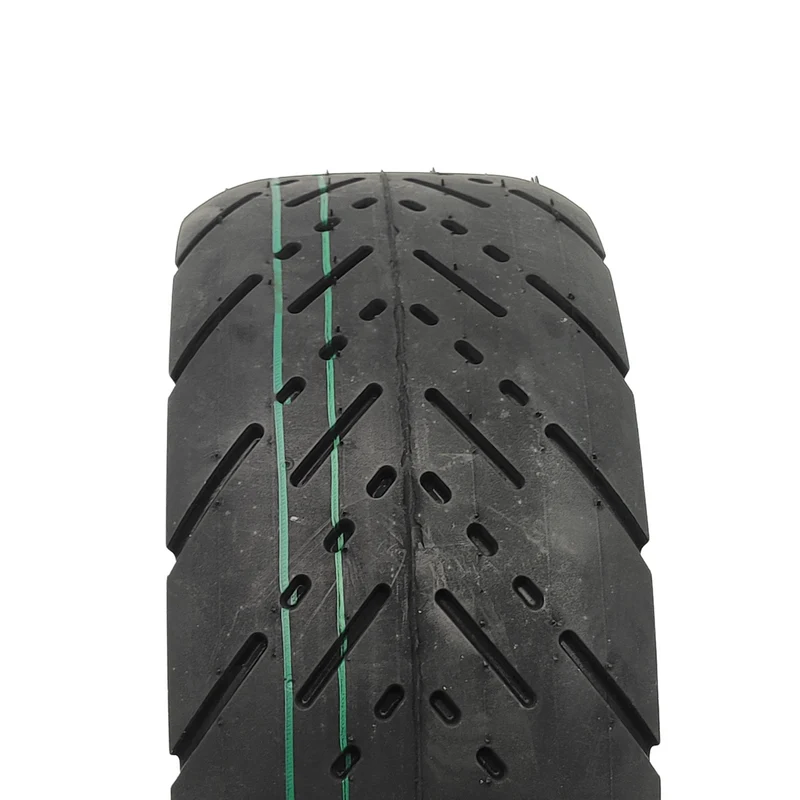 Laotie TI30 ES18 ES18P 90/65-6.5 Reifen Straßenreifen 11 Zoll Tubeless