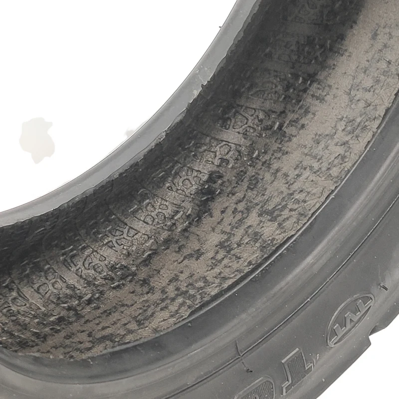 Dualtron Thunder 90/65-6.5 Reifen Straßenreifen 11 Zoll Tubeless