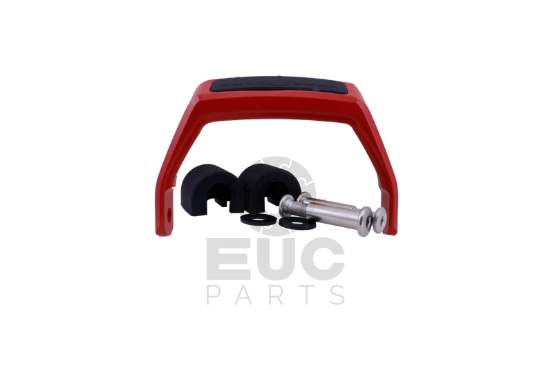 Kingsong S22 PRO rear handle kit