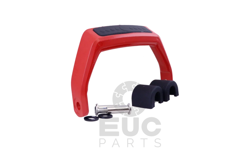 Kingsong S22 PRO rear handle kit