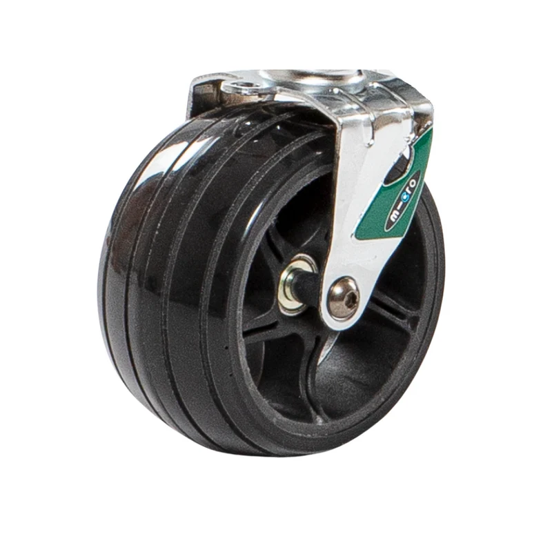 Rolle 120mm