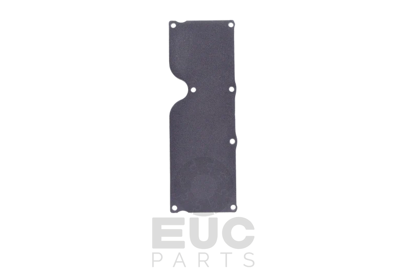 Kingsong KS-S22 bottom of right battery