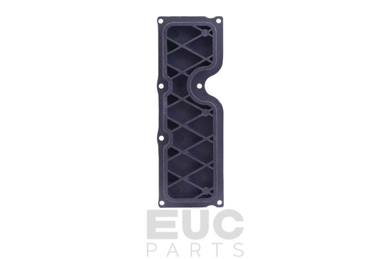Kingsong KS-S22 bottom of right battery