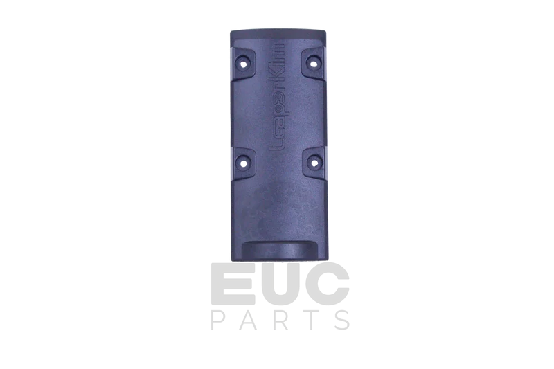 LeaperKim Sherman-S suspension dust-proof cover