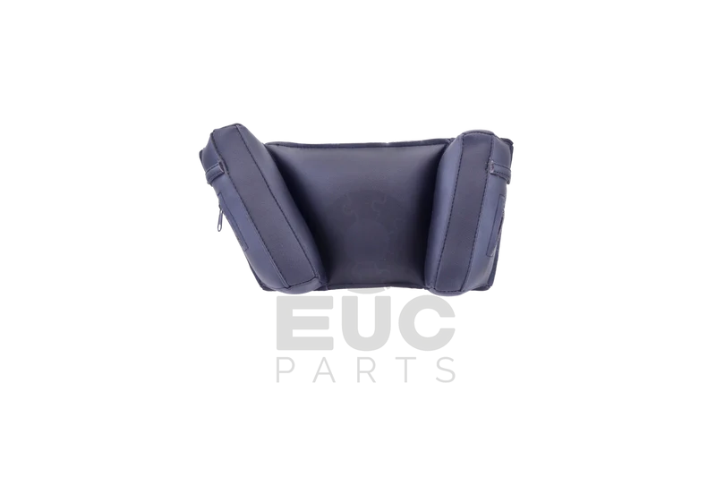 Power Pads universal "Viensrats"