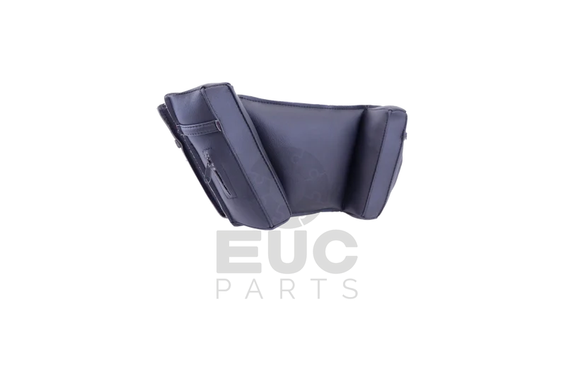 Power Pads universal "Viensrats"