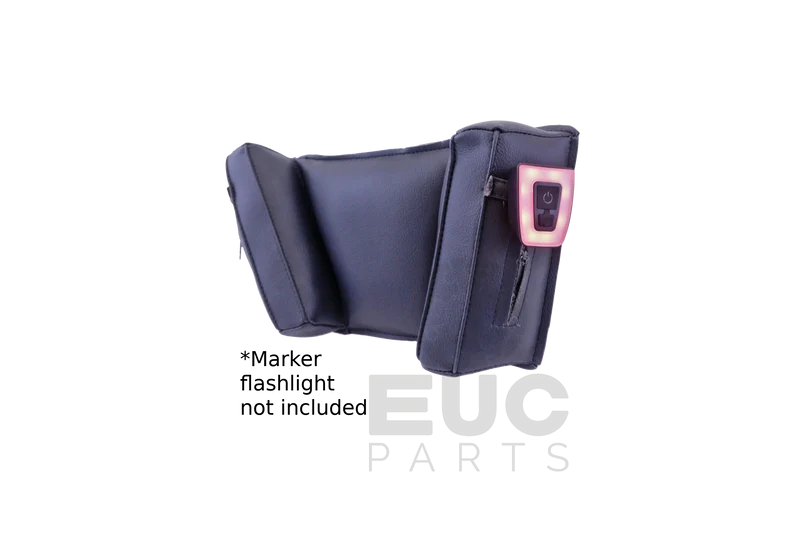 Power Pads universal "Viensrats"