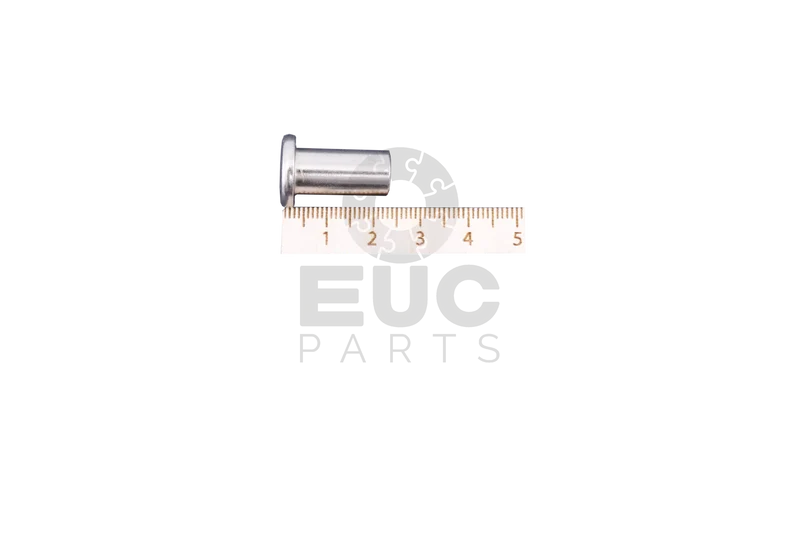 Kingsong S22 PRO suspension bracket screw