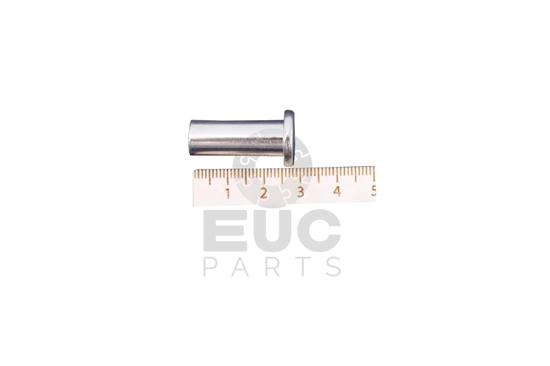 Kingsong S22 PRO suspension bracket screw