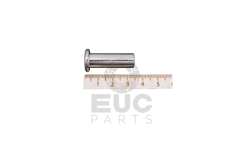 Kingsong S22 PRO suspension bracket spring screw
