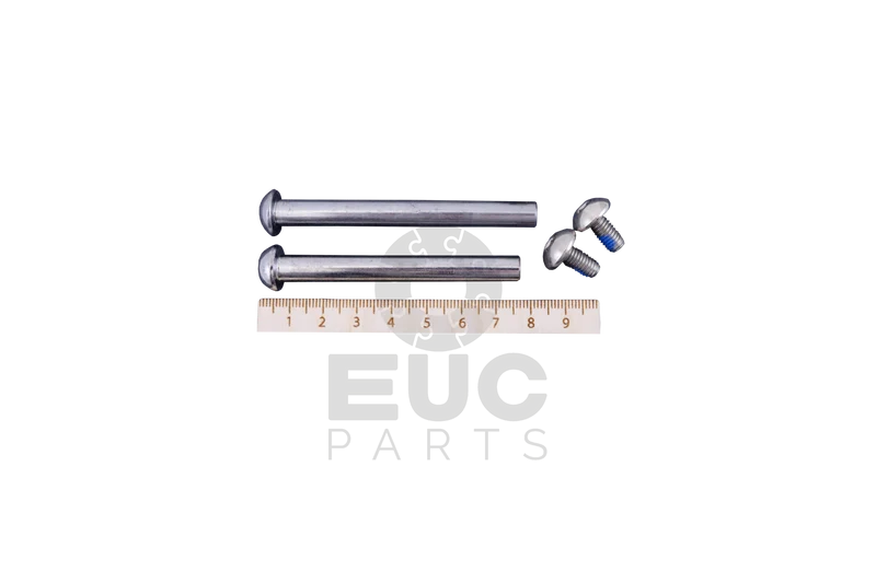 Kingsong S22 PRO suspension bracket spring screw