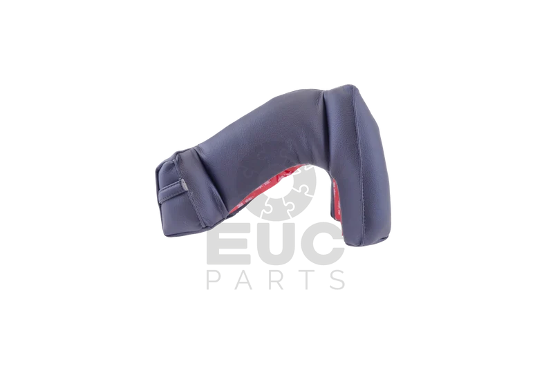 Support pads Viensrats Type III Kingsong S18 3M tape Style 2