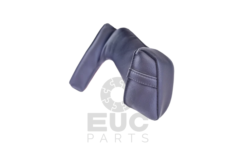 Support pads Viensrats Type III Kingsong S18 3M tape Style 2