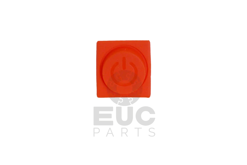 Inmotion V8S switch rubber button