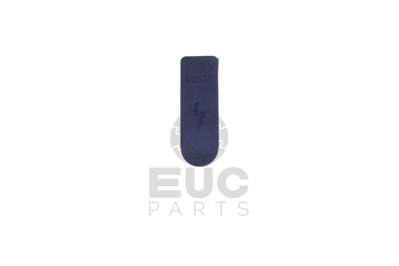 Inmotion V8/V8F charging port rubber