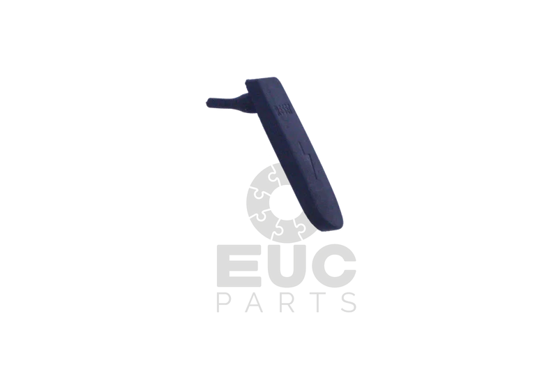 Inmotion V8/V8F charging port rubber