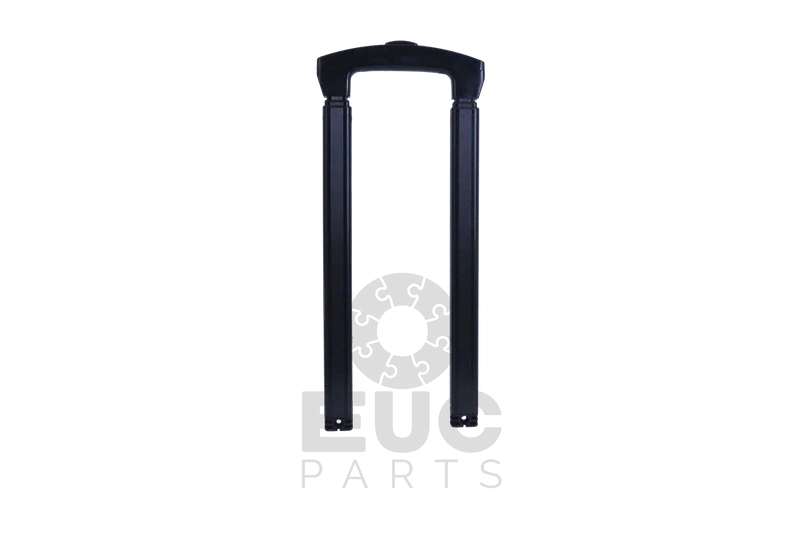 Inmotion V8 handle assembly