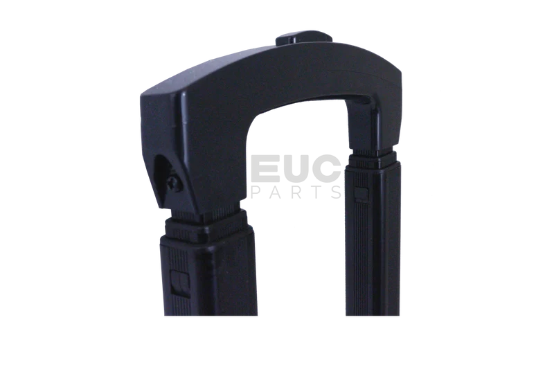 Inmotion V8 handle assembly
