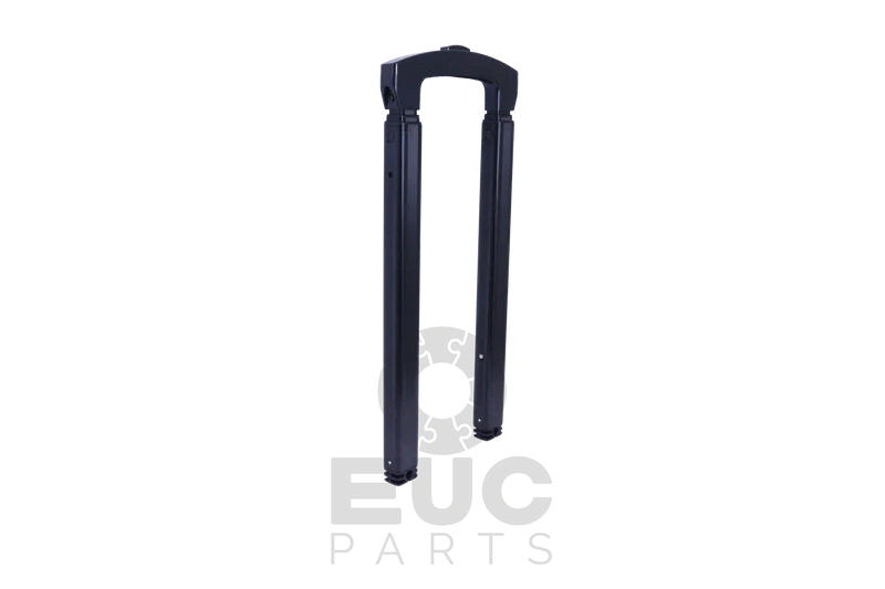 Inmotion V8 handle assembly