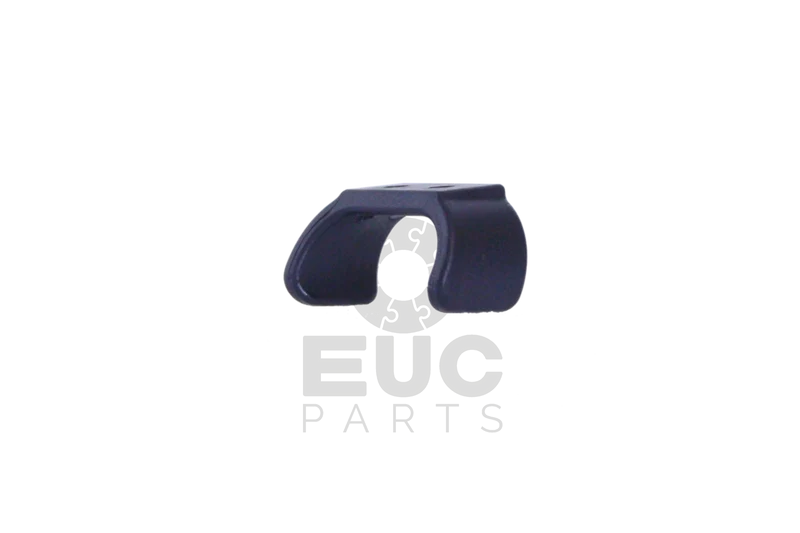 Inmotion V10/V10F push road backle/handle lock