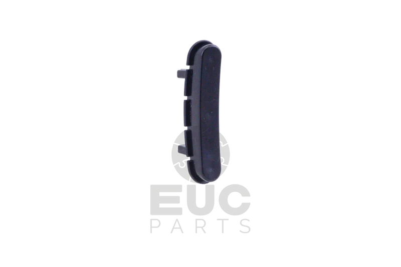 Inmotion V5/V8 handle button plastic