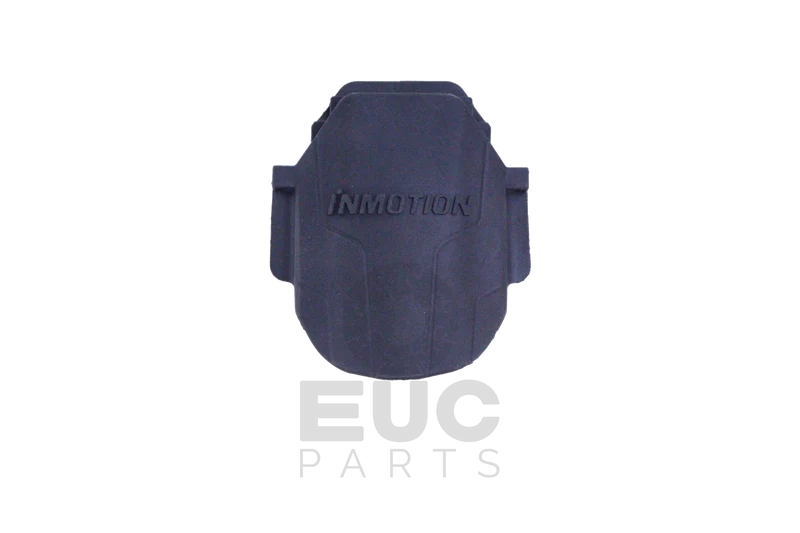 Inmotion V5 mudguard