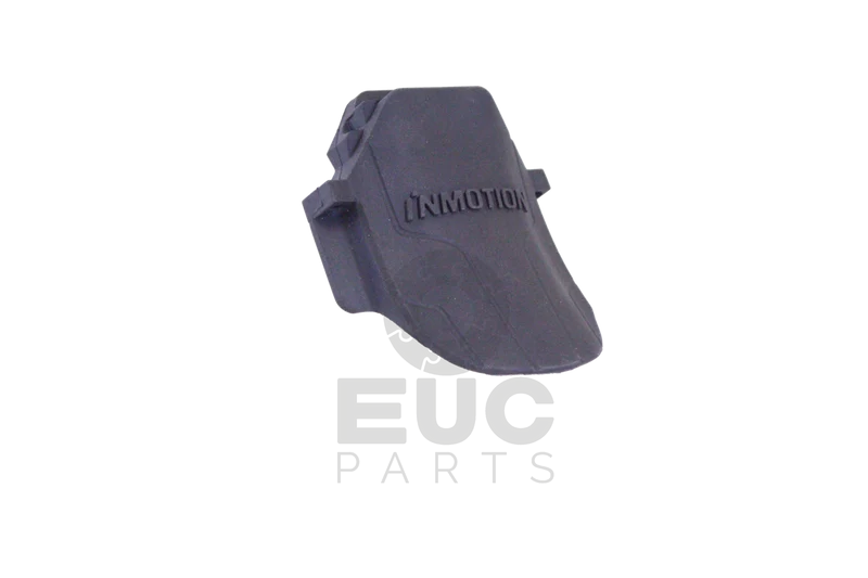 Inmotion V5 mudguard