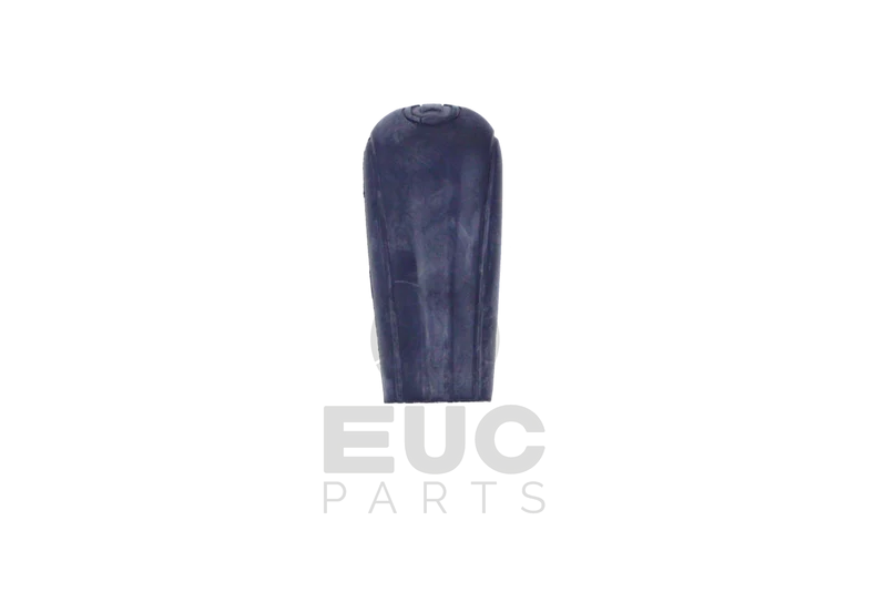 Inmotion V5/V5F rubber handle cover