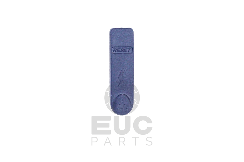 Inmotion V5 charging port cover