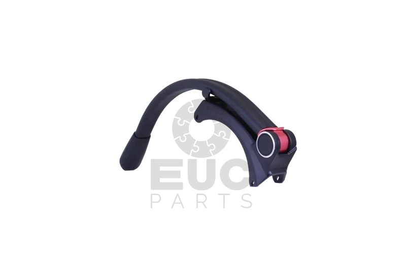 Inmotion V10F handle (Push Rod) set