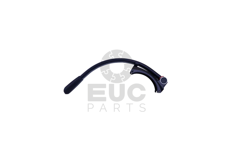 Inmotion V10F handle (Push Rod) set