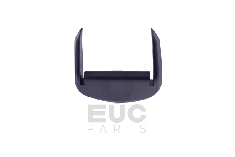 Kingsong S19 kickstand part