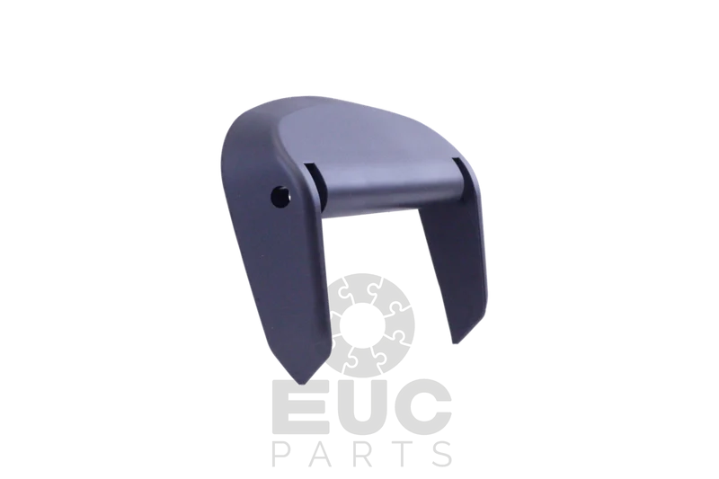 Kingsong S19 kickstand part