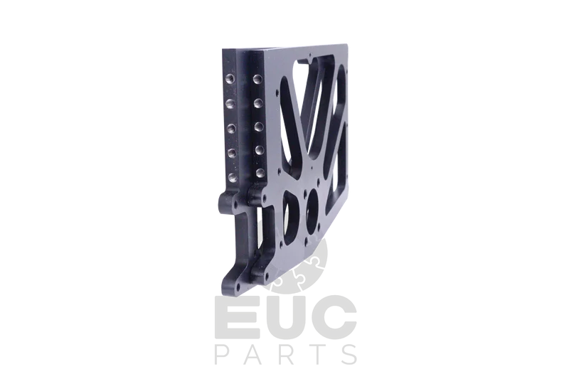 Kingsong S19 inner bracket set