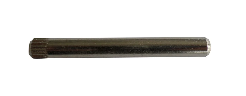 Bremsbolzen Flex 145