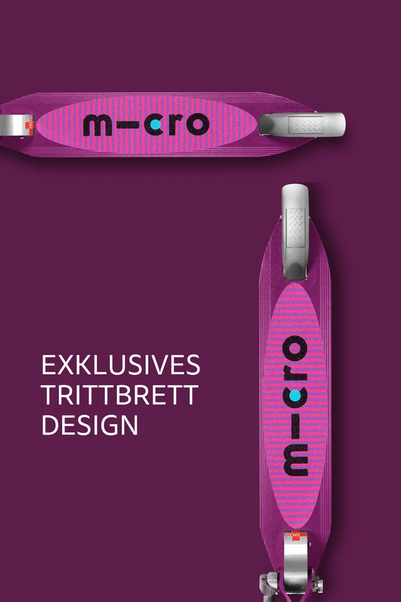 Micro Sprite Special Edition