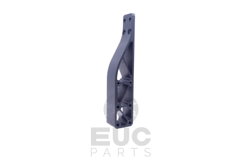 Kingsong S19 battery holder rear part