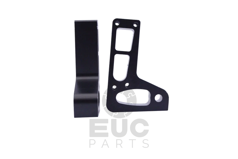 Kingsong S19 Suspension post kit