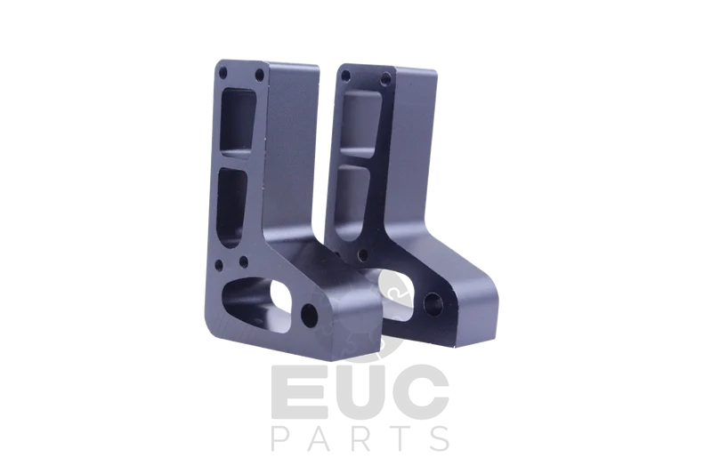Kingsong S19 Suspension post kit
