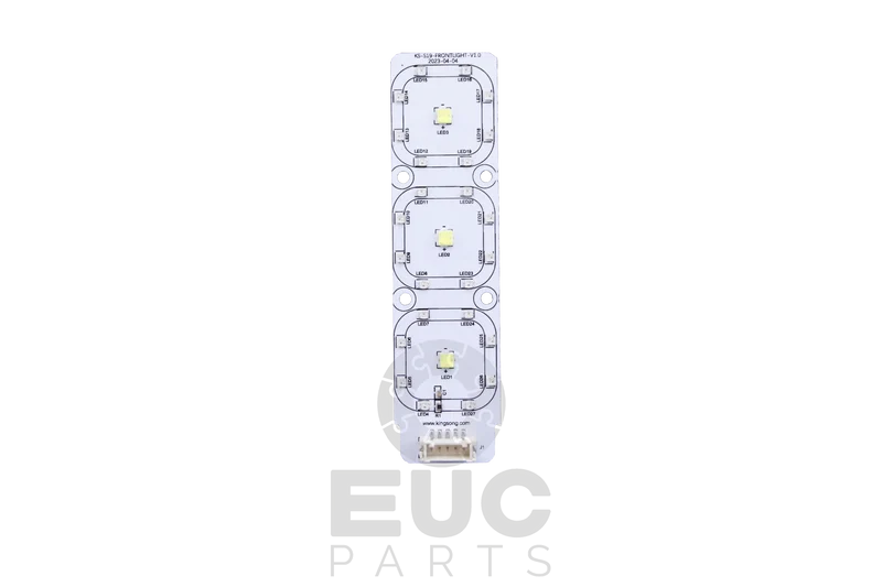 Kingsong S19 frontlight v1.0