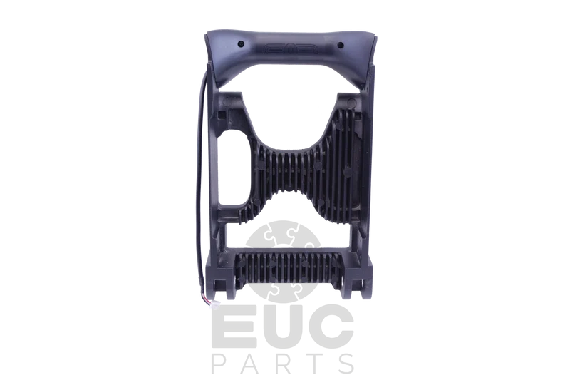Kingsong S19 Controller Seat Kit